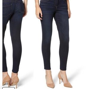 Wit & wisdom jeans